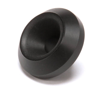 Bowl Screen Bushing by Varimixer – Model 56SN30-21