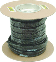 Design Engineering 3/8" I.D. x 100ft / 100ft Spool / 1 Cable Sleeves