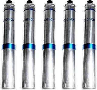5pcs Water purifier filter element Suitable for Everpure EV961222 i20002 Filter Cartridge