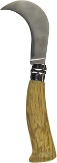 Imex El Zorro Black