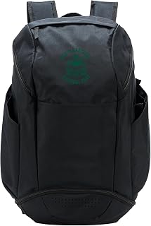 North Cascades National Park Washington Souvenir Sport Backpack