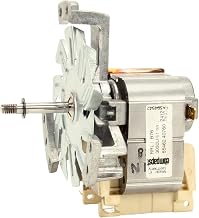 American Range A91100 Motor Innovection Fan Assembly