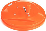 Salad Spinner Top Assembly 2803