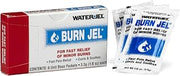 Medique Products 66818 Water Jel Burn Dressing, 8-Inch by 18-Inch
