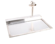 Pickup Weldment Filter Mgii Sgh by Pitco – Model B6673601