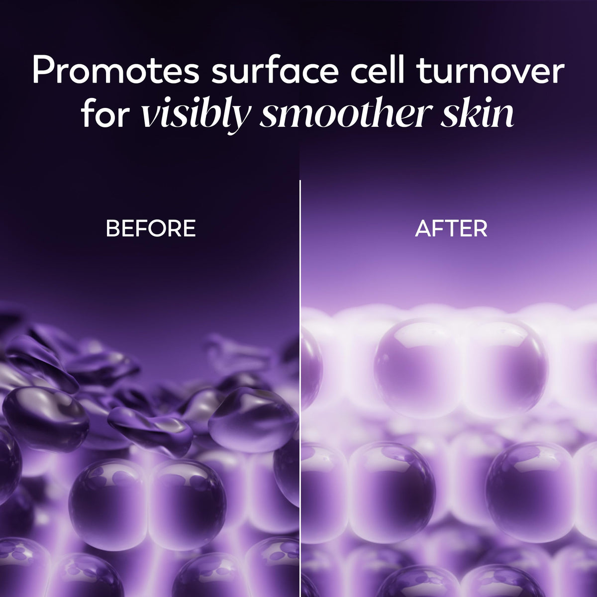 Olay 1.7 Fl Oz (Pack of 1) / Retinol24 Starter / Purple Night Creams