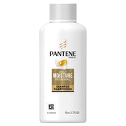 Pro-V Daily Moisture Renewal Shampoo by Pantene – 1.7 Fl Oz (Pack of 1), Model 080878171507