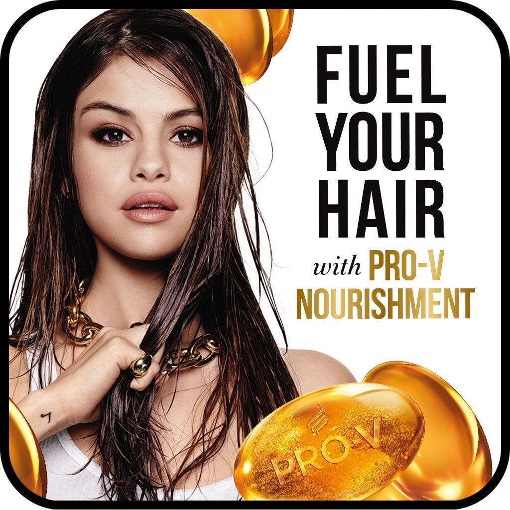 Expert Pro-V Intense Color Care Conditioner by Pantene – 8 Fl Oz (Pack of 1), Model 80878181384