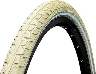 Continental Ride Tour Fahrrad Reifen // 37-622 (28×1,40´´)
