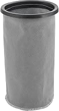 Global Industrial Replacement Dust Bag (B) for Global HEPA Backpack Vacuum 641754
