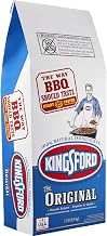 Kingsford Original Charcoal Briquettes, 7.7 Pound Bag (Packaging May Vary)