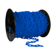 Product variation