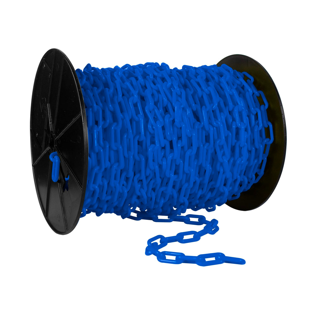 Product variation