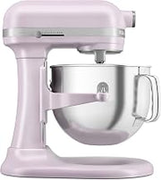 KitchenAid 7 Quart Bowl-Lift Stand Mixer with Accessories, KSM70SKXX