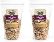 Walnut Creek Foods 1