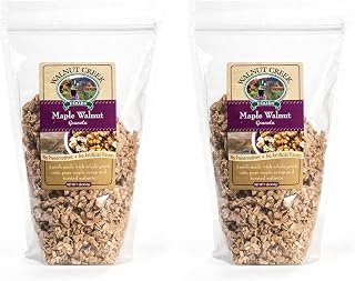 Walnut Creek Foods 1