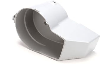 Robot Coupe 101886S Veg-Slicer Bowl R2 Dic