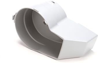 Robot Coupe 101886S Veg-Slicer Bowl R2 Dic
