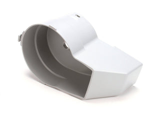 Veg-Slicer Bowl R2 Dic by Robot Coupe – Model 101886S