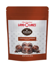 Cocoa Classics by Land O Lakes – 14.8 Ounce (Pack of 1), Brown, Model 77S-13571