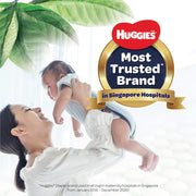 Little Swimmers Disposable Swimpants by HUGGIES – Large, Model DCOMA-36000183450-1698283675