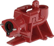 Liberty Pumps GR20 Pump