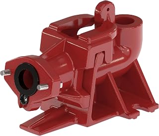 Liberty Pumps GR20 Pump
