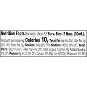 Chunky Medium Salsa by Pace – 64 Ounce (Pack of 1), Medium Salsa, Model 200650024682