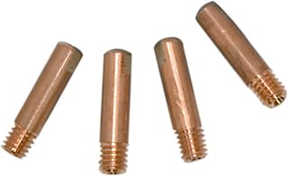 Campbell Hausfeld WT5012 .024-in Contact Tip Kit
