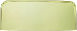 Imex El Zorro 10160 – Sheet for Fireplace, 10163