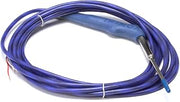 Irinox 3805211 Probe, Product/Core