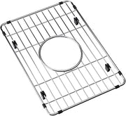 Elkay LKBG1115SS Stainless Steel Bottom Grid