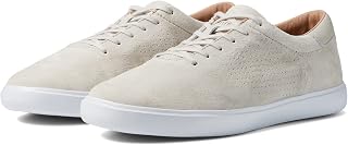 TravisMathew Phenom - Suede