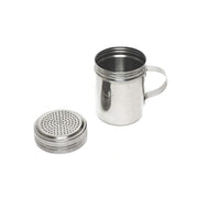 10 Ounce Handle Dredge by Thunder Group – Silver, Model SLRDH001