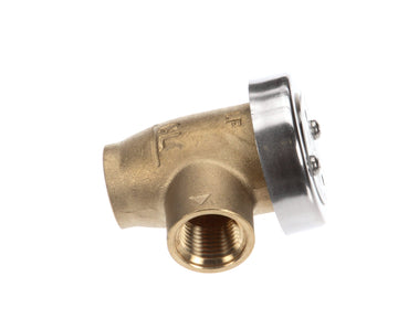 Vacuum Breaker Valve by American Dish Service – Model 10179176