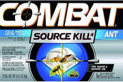 Combat Source Kill Ant Bait