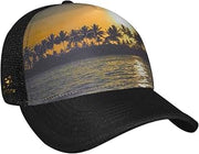 Headsweats Unisex Adult Does Not Apply