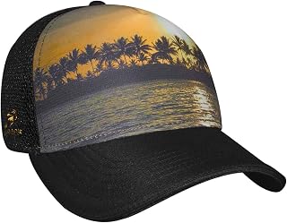 Headsweats Unisex Adult Does Not Apply