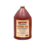 Popcorn Supply Company 1 Unpopped