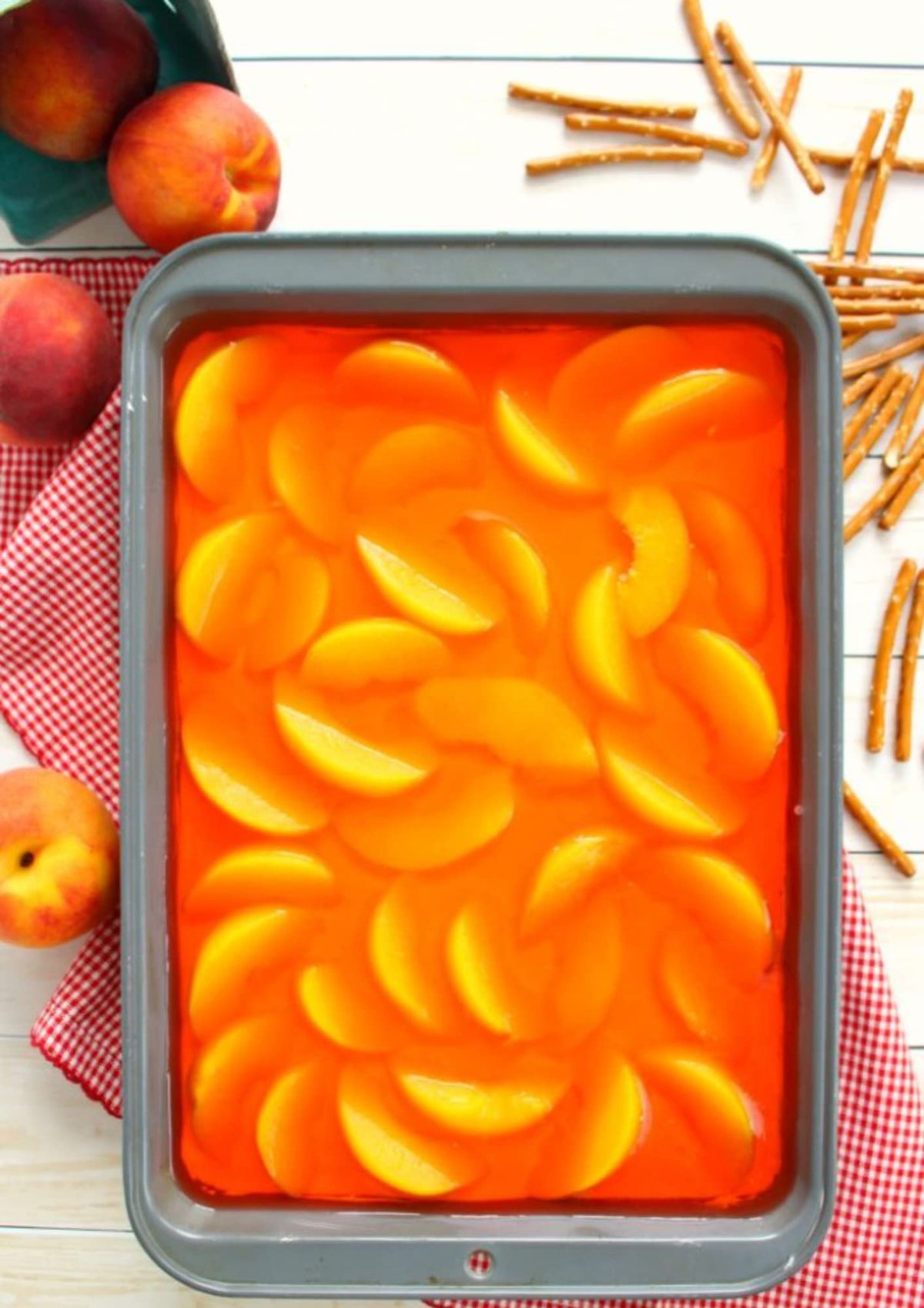 Jell-O 3 Ounce (Pack of 6) / 6 Gelatin