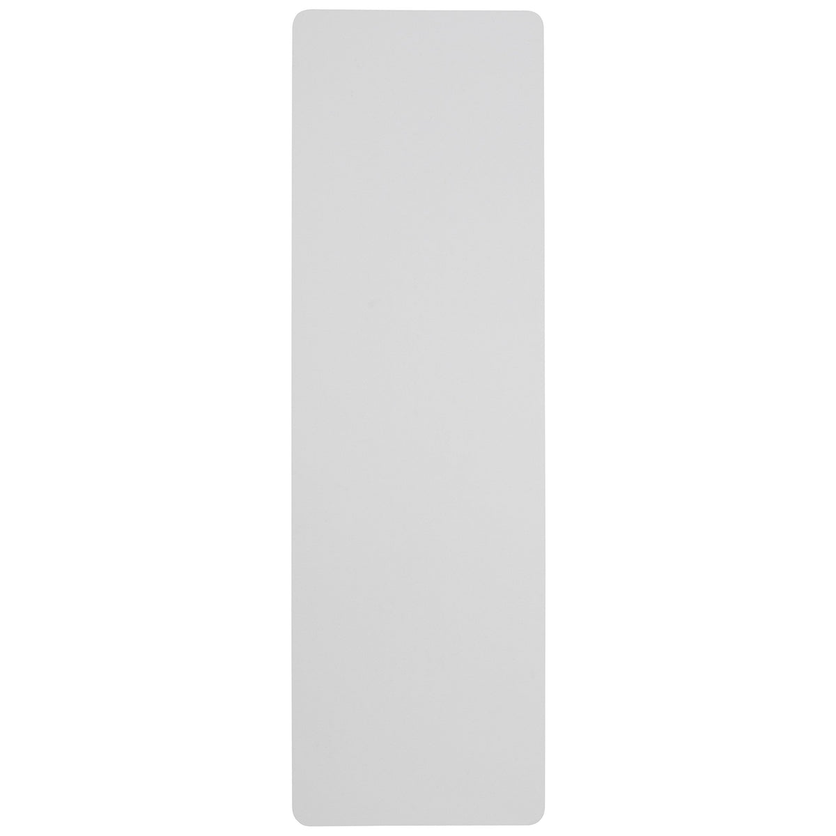 Flash Furniture Granite White / 8 feet / Standard Folding Tables