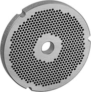 ALFA International 32 3/32 HBLS 32-3/32" Hub Less Chopper/Grinder Plate