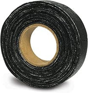 Gardner Bender GTF-600 Friction Tape, 3/4 In W X 60 L, ¾ Inch x 30 Ft Roll, Black