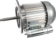 Alto Shaam MO-33404 Motor, Ct5008039, 120V, 60Hz