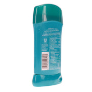 Cool Comfort Original Protection Antiperspirant Stick by Degree – 2.7 Ounce (Pack of 1)