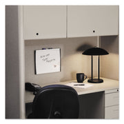 ARC2414 Magnetic Dry-Erase Board by Quartet – Aluminum, Model QRTARC2414