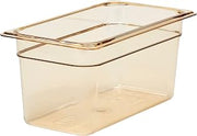 Cambro