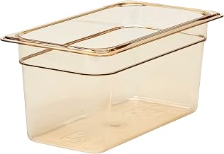 Cambro