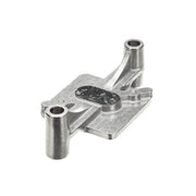 Push Block Guide - Genuine OEM Replacement Part by Nemco – Model 57403