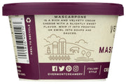 Vermont Creamery by Vermont Butter & Cheese – 8 Ounce (Pack of 1), Model 0011826400103